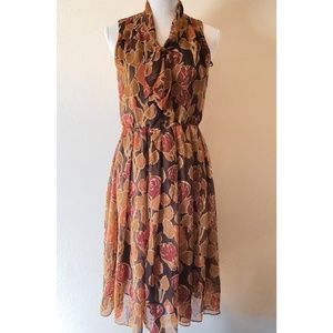 Isaac Mizrahi for Target Dress size 2